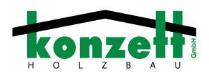 Holzbau Konzett GmbH